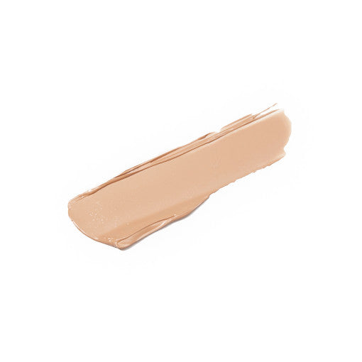 Cica For Men Stick Concealer 2.2g SPF50+/PA++++, VT VT Face Concealer