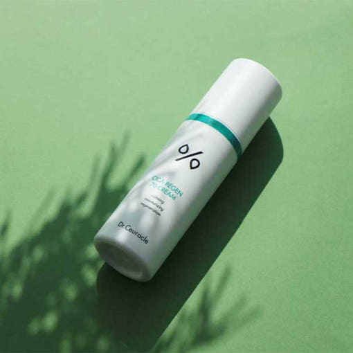 Cica Regen 70 Cream 50ml, Dr.Ceuracle Dr.Ceuracle Face Cream