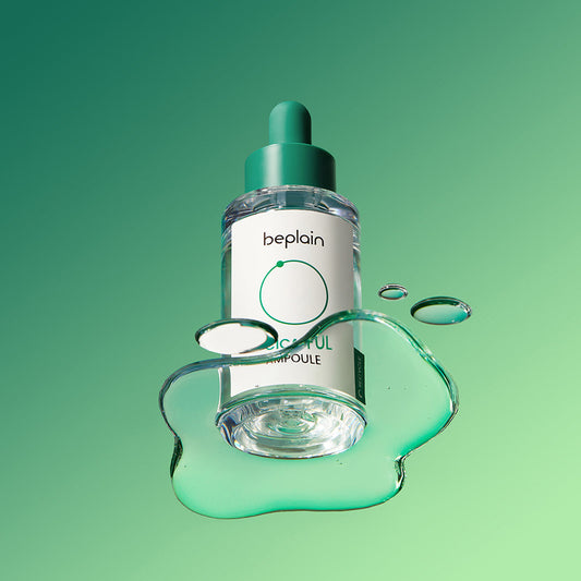 Cicaful Ampoule 50ml, beplain beplain Ampoule