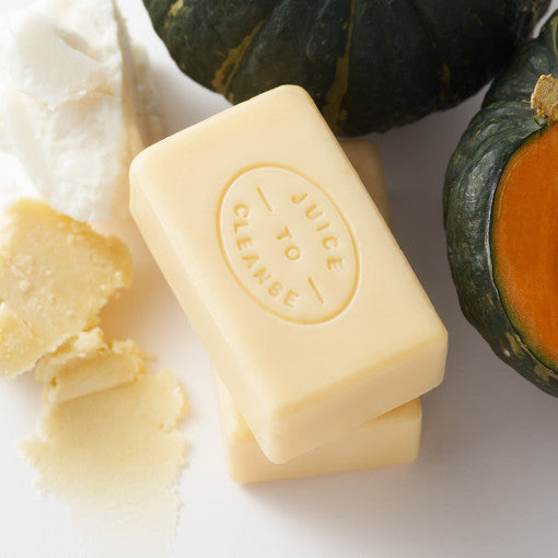 Clean Butter Cold Pressed Bar 100g, JUICE TO CLEANSE