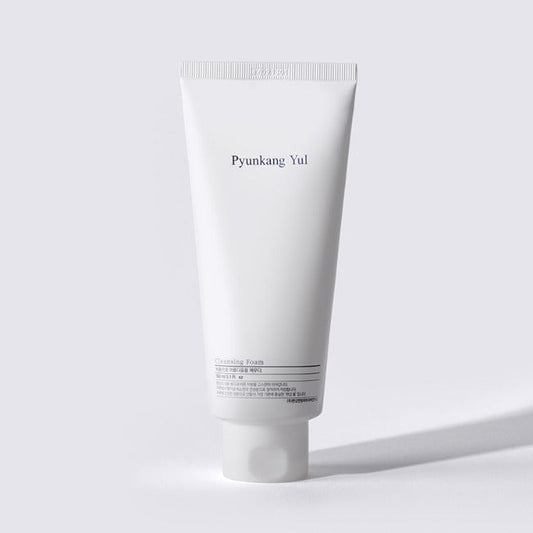 Cleansing Foam 150ml, Pyunkang Yul