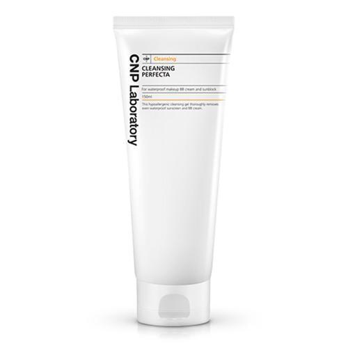 Cleansing Perfecta 150ml, CNP CNP Cleansing Gel