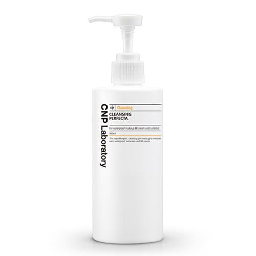 Cleansing Perfecta 300ml, CNP CNP Cleansing Gel