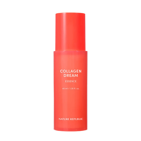 Collagen Dream Essence 40ml, NATURE REPUBLIC NATURE REPUBLIC Essence