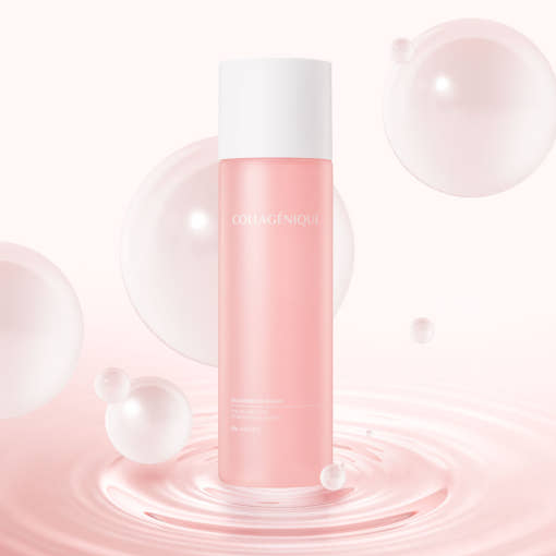 Collagenique Pure Collagen Lifting Essential Ampoule 260ml, NEOGEN NEOGEN Ampoule