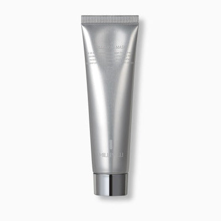 Collapy 3D Mask 60ml, MILLIMILLI