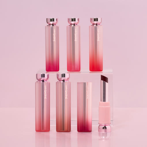 Color Lasting Glow Stick 3.2g,ETUDE ETUDE Lip Glosses