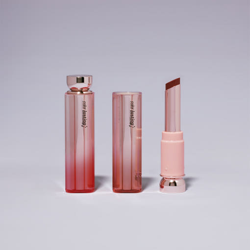 Color Lasting Glow Stick 3.2g #Not Bad, ETUDE