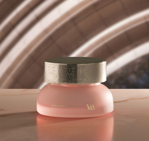 Contour Intense Cream 50ml, V&A BEAUTY V&A BEAUTY Face Cream
