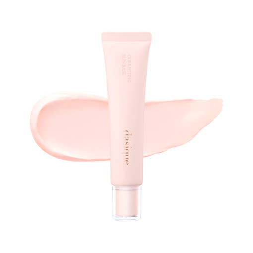 Correcting Sun Base SPF50 PA+++ 30ml, dasique dasique Sunscreen Primer