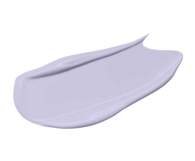 Cotton Veil Makeup Base 30g (2colors), tfit tfit Make Up Base