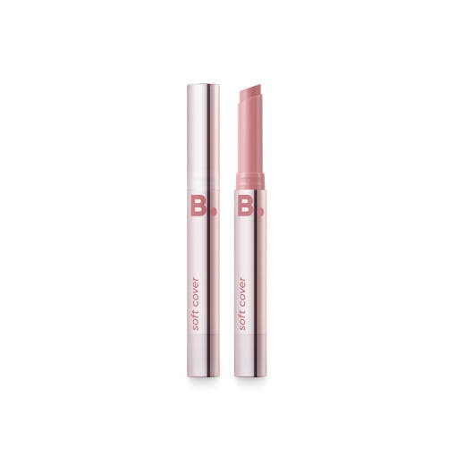 Cover Lip Base 1.7g, BANILA CO BANILA CO Lipstick
