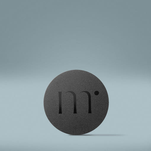 Cover Sleek Cushion SPF50+ PA+++ 15g+15g(Refill) (3colors), molvany