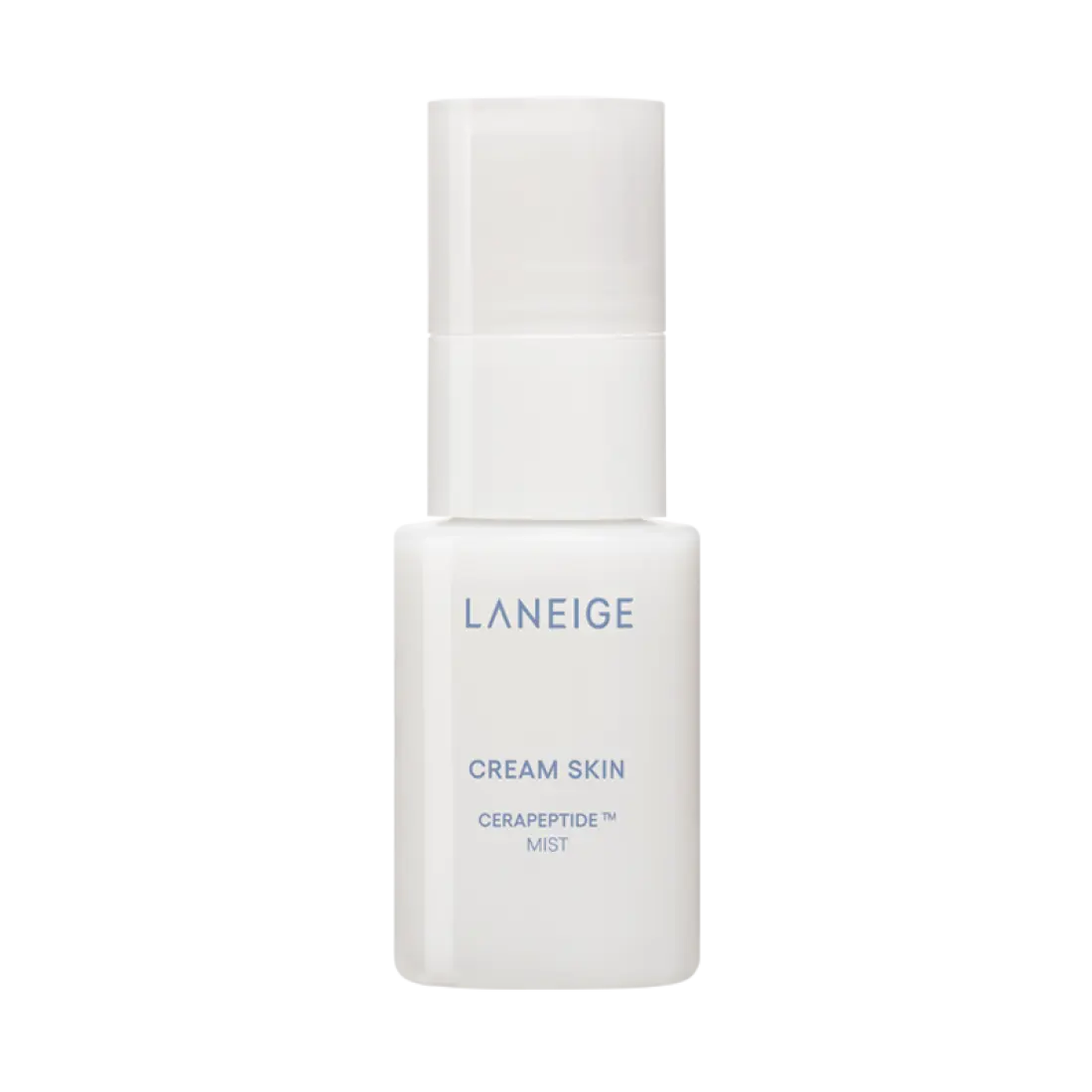 Cream Skin Cerapeptide Mist 30ml, LANEIGE LANEIGE Mist