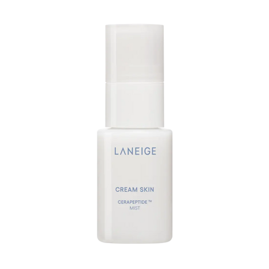 Cream Skin Cerapeptide Mist 30ml, LANEIGE LANEIGE Mist