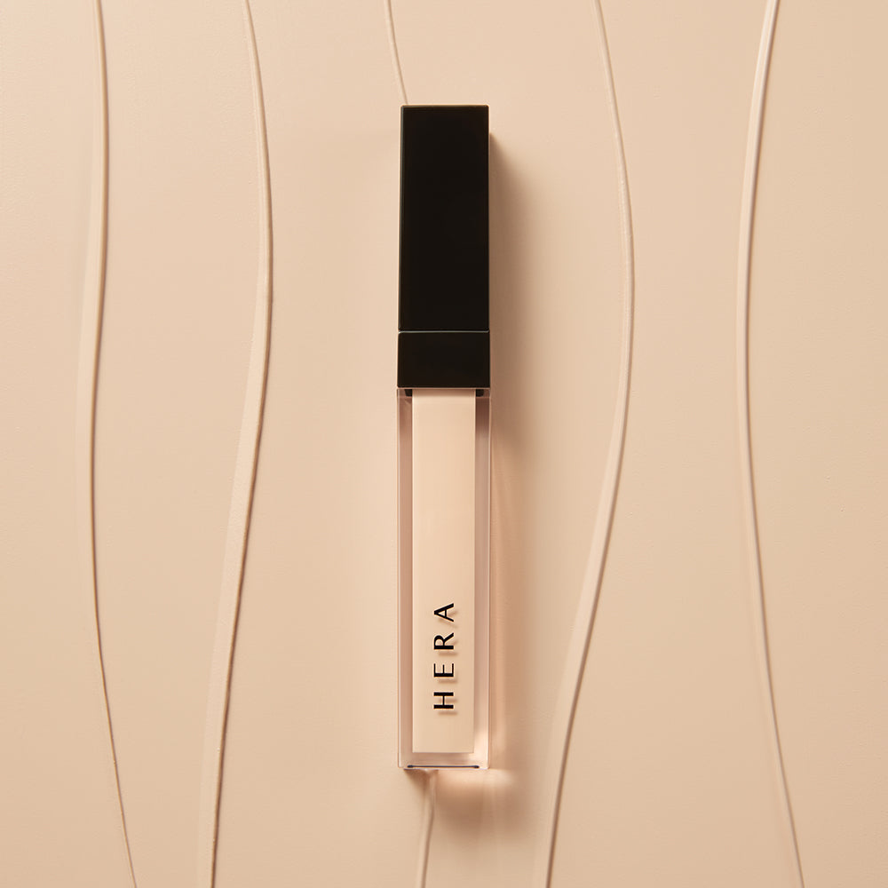 Creamy Cover Concealer 7.5g, HERA HERA Face Concealer