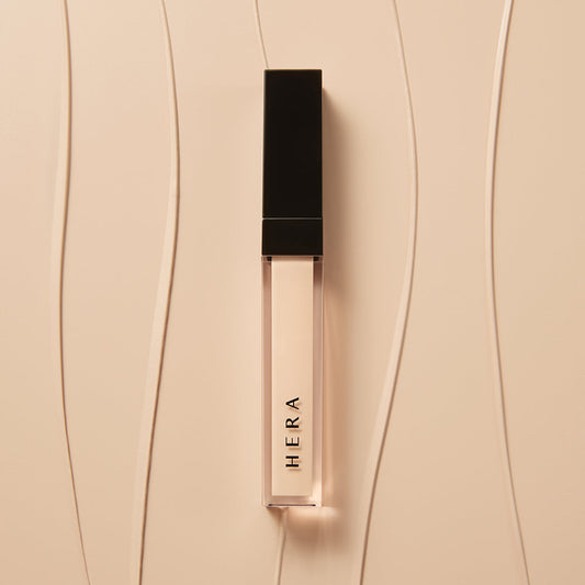 Creamy Cover Concealer 7.5g, HERA HERA Face Concealer