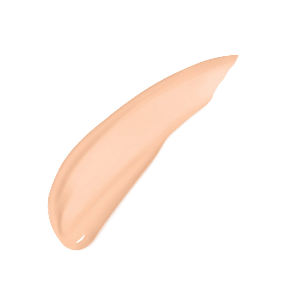 Creamy Cover Concealer 7.5g, HERA HERA Face Concealer