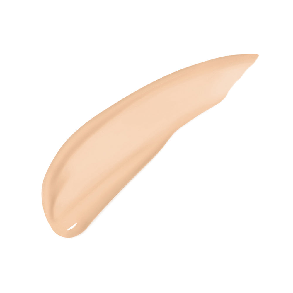 Creamy Cover Concealer 7.5g, HERA HERA Face Concealer