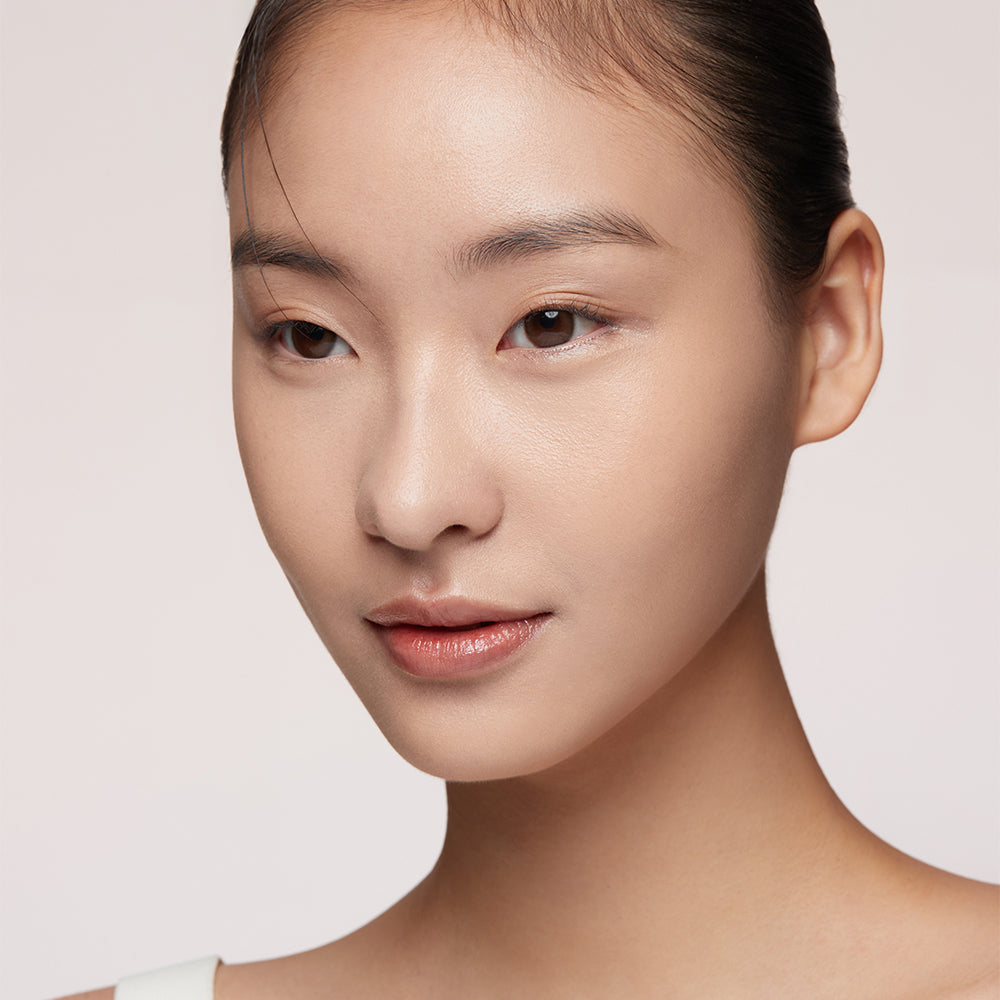 Creamy Cover Concealer 7.5g, HERA HERA Face Concealer
