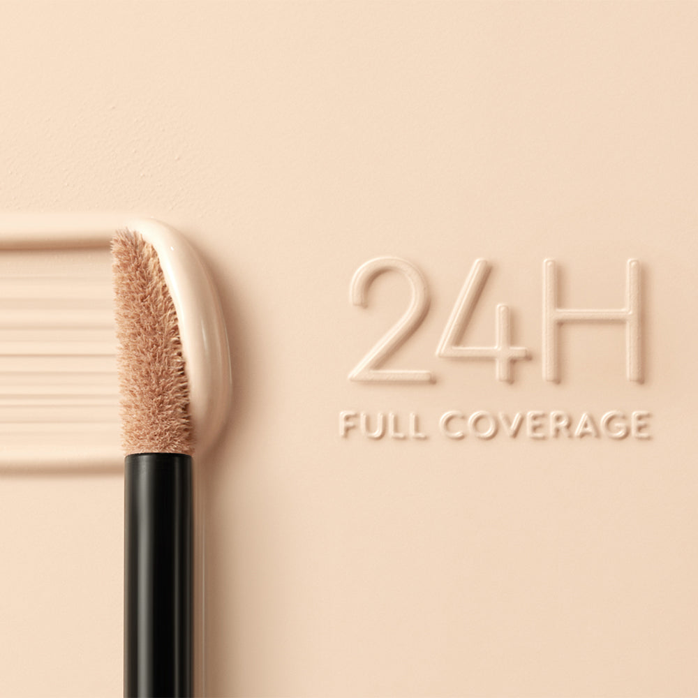 Creamy Cover Concealer 7.5g, HERA HERA Face Concealer
