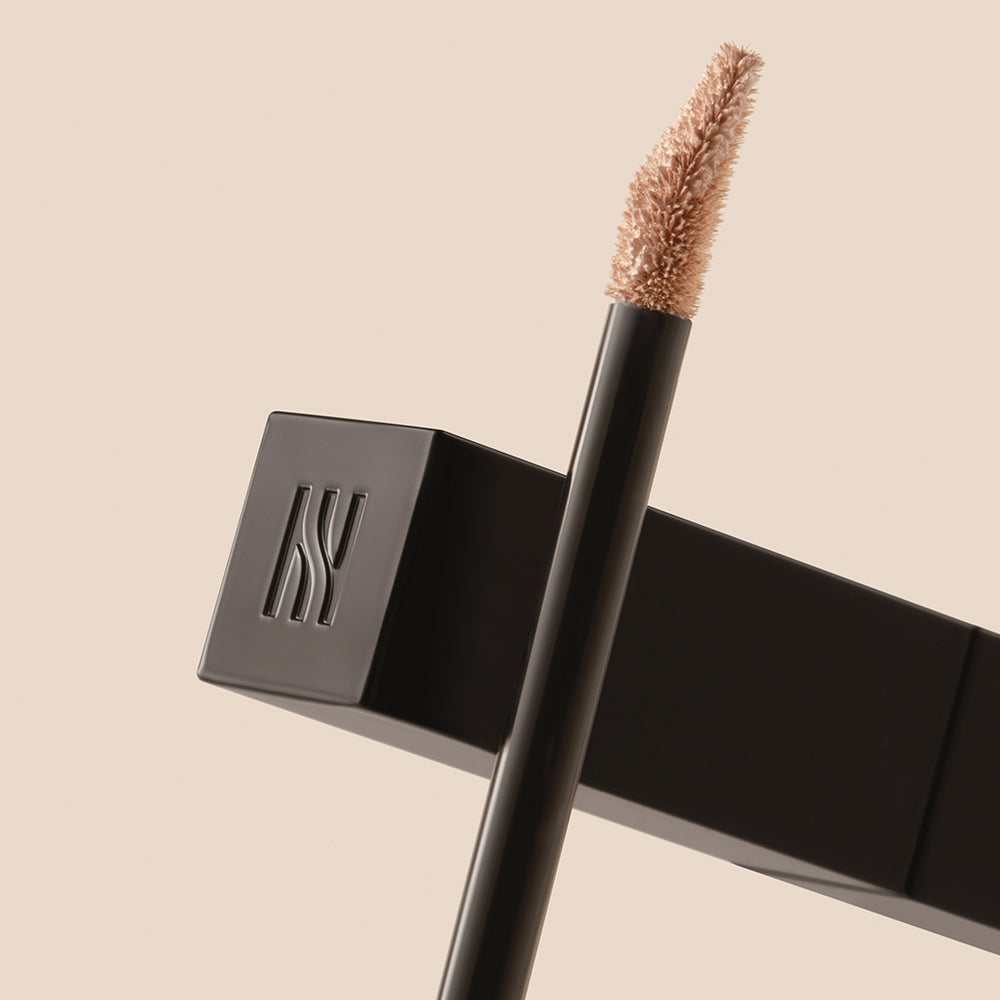 Creamy Cover Concealer 7.5g, HERA HERA Face Concealer