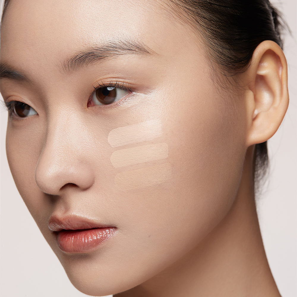 Creamy Cover Concealer 7.5g, HERA HERA Face Concealer