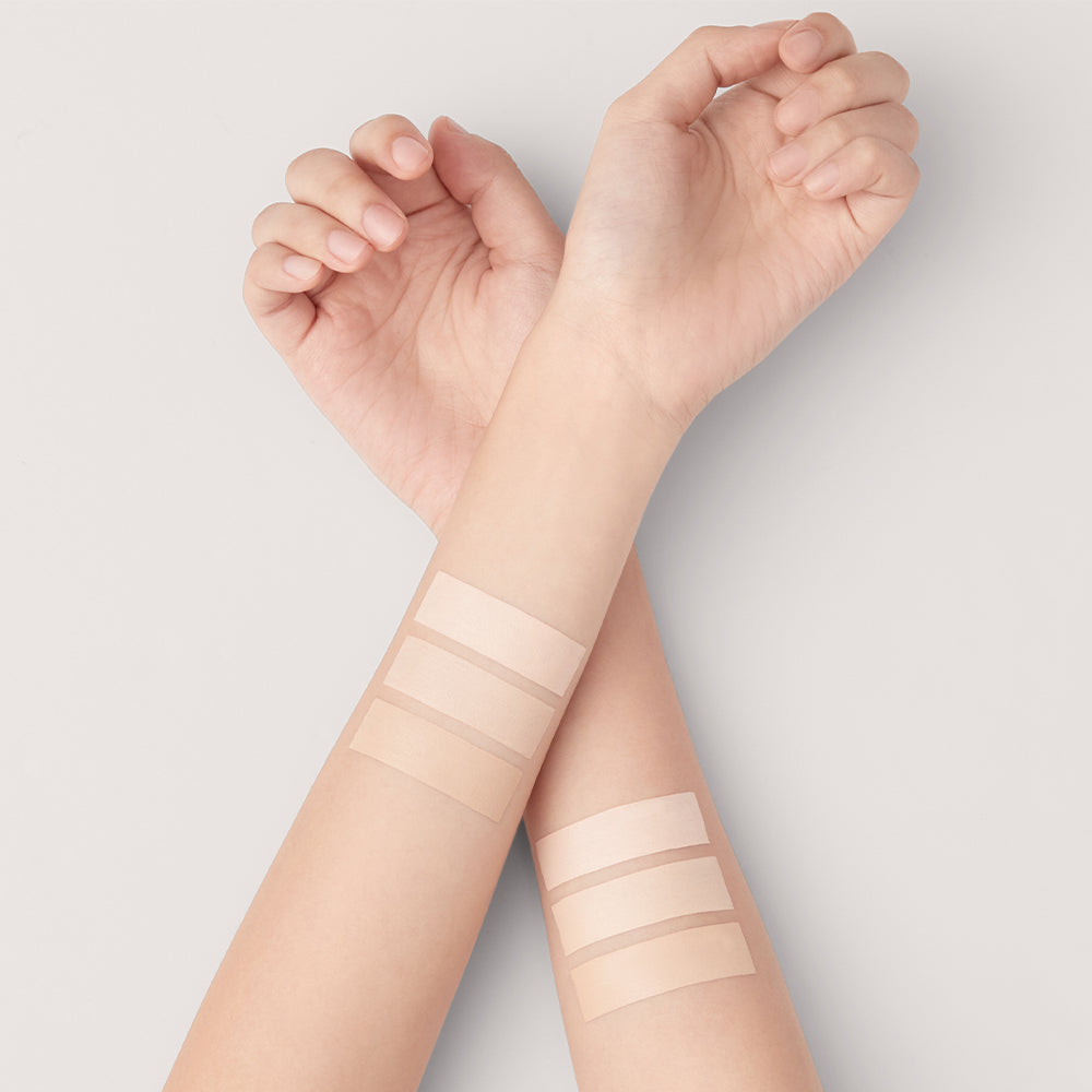 Creamy Cover Concealer 7.5g, HERA HERA Face Concealer