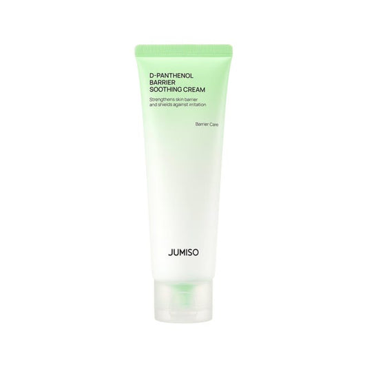 D-Panthenol Barrier Soothing Cream 80ml, Jumiso Jumiso Soothing cream