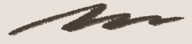 [DANTE Collection] One by One Cream Eye Pencil 0.05g (4colors), Dinto Dinto Eyeliner