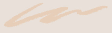 [DANTE Collection] One by One Cream Eye Pencil 0.05g (4colors), Dinto Dinto Eyeliner