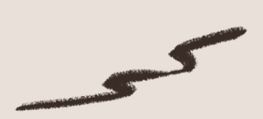[DANTE Collection] One by One Cream Eye Pencil 0.05g (4colors), Dinto Dinto Eyeliner