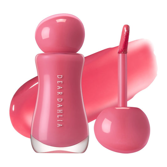 [DEAR DAHLIA] Dressy Glow Tint 4g (8colors) DEAR DAHLIA Lip Tint