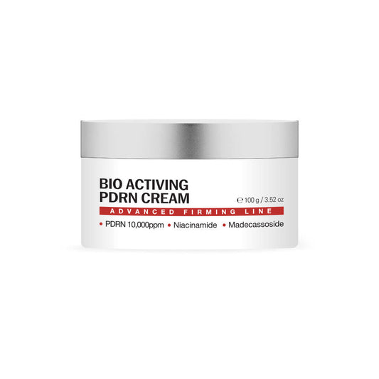 DERMALINE Bio Activing PDRN Cream 100g DERMALINE Face Cream