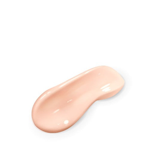 DERMALINE Perfect 3 Shield Blemish Balm SPF50+ PA+++ 50ml DERMALINE BB Cream