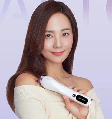 [DUALSONIC] Alto (Full-Body Lifting and Skin Firming) DUALSONIC Beauty Device