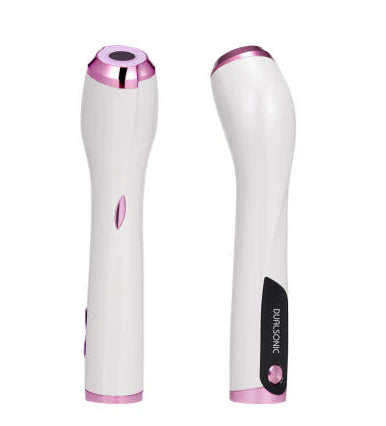 [DUALSONIC] Effect ( Lifting & Skin Firming Care) DUALSONIC Beauty Device