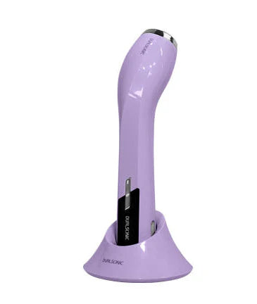 [DUALSONIC] Maximum (Unlimited HIFU & RF Lifting Care) DUALSONIC Beauty Device