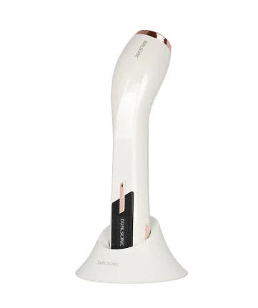 [DUALSONIC] Maximum (Unlimited HIFU & RF Lifting Care) DUALSONIC Beauty Device