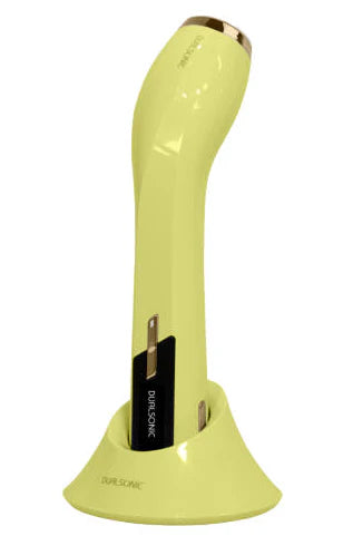 [DUALSONIC] Maximum (Unlimited HIFU & RF Lifting Care) DUALSONIC Beauty Device