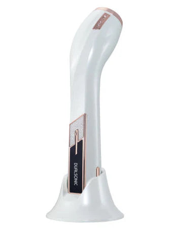 [DUALSONIC] New Maximum Alpha Device DUALSONIC Beauty Device