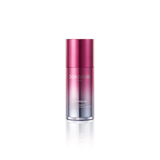 Daily Defense Capsule Ampoule 30ml, DONGINBI DONGINBI Ampoule