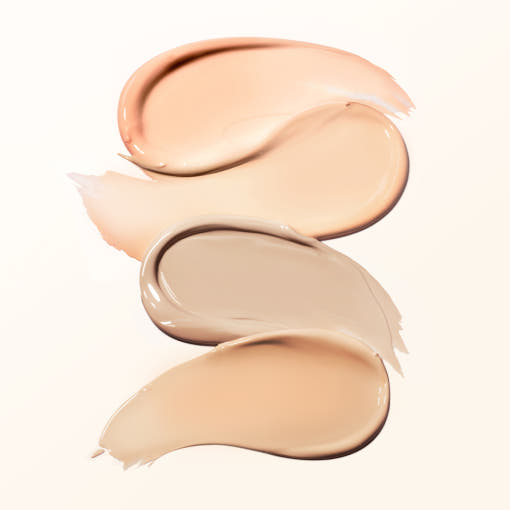 Daily Defense PDRN BB Cream SPF40 20ml (4colors), DEAR DAHLIA DEAR DAHLIA BB Cream
