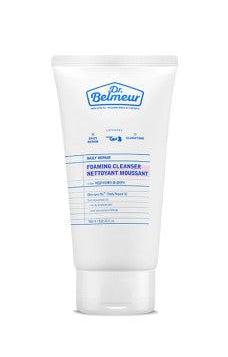 Daily Repair Foaming Cleanser 150ml, Dr.Belmeur Dr.Belmeur Cleansing Foam