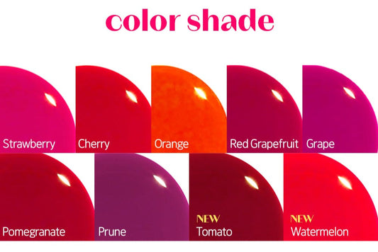 Dear Darling Water Tint 9g, ETUDE ETUDE Lip Tint