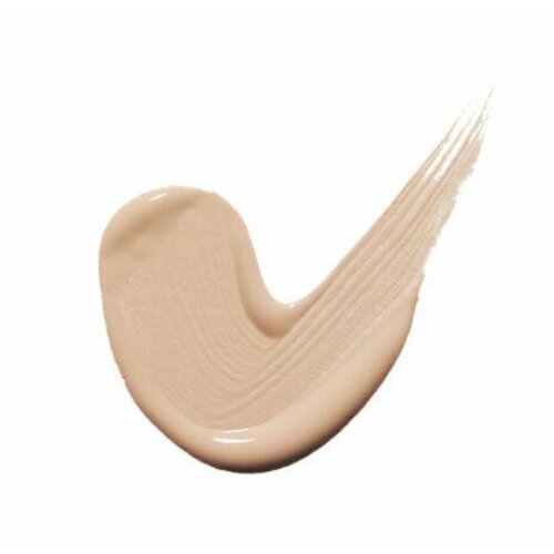 Definning Cover Concealer (4 Colors), WAKEMAKE WAKEMAKE Face Concealer