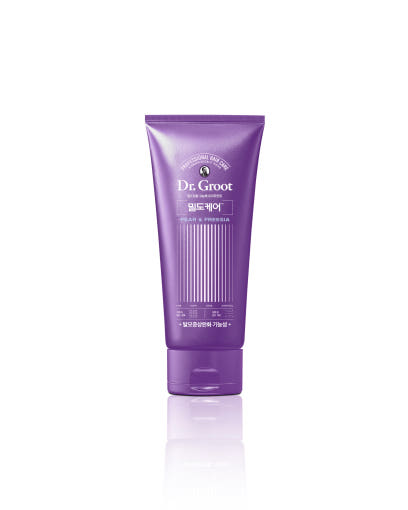 Density Care Treatment Pear & Freesia 300ml, Dr.Groot Dr.Groot Hair Treatment