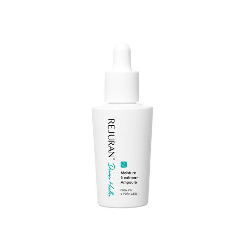 Derma Healer Moisture Treatment Ampoule 30ml, REJURAN REJURAN Ampoule
