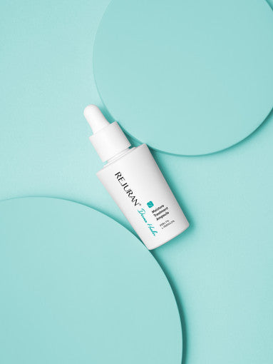 Derma Healer Moisture Treatment Ampoule 30ml, REJURAN REJURAN Ampoule