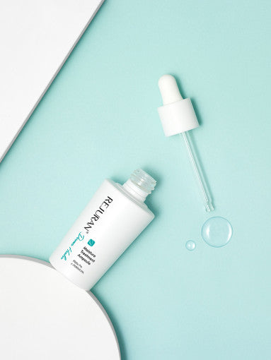Derma Healer Moisture Treatment Ampoule 30ml, REJURAN REJURAN Ampoule
